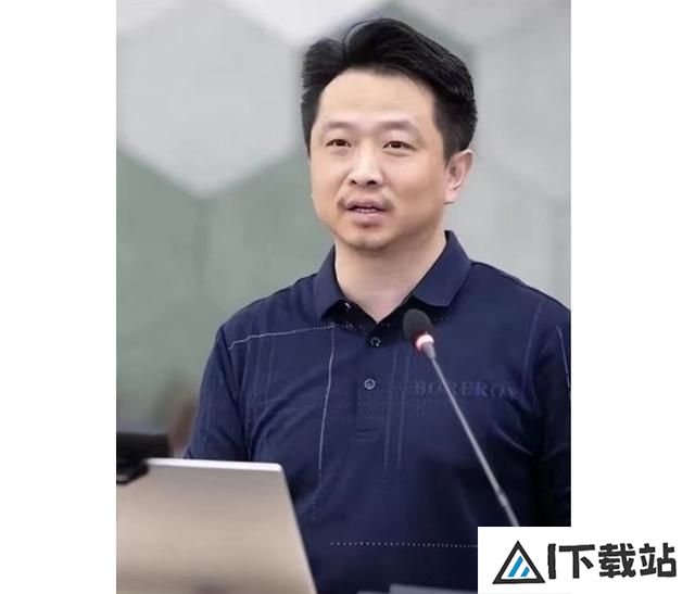 中国“人工智能+”主攻方向是智能制造 中国“人工智能+”主攻方向是智能制造
