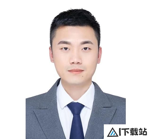 中国“人工智能+”主攻方向是智能制造 中国“人工智能+”主攻方向是智能制造