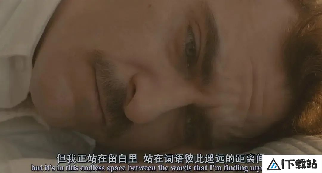 第一例AI机器人致死案,他已殉情 第一例AI机器人致死案,他已殉情