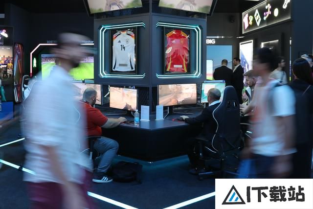AI搜索引擎重塑信息获取方式 AI搜索引擎重塑信息获取方式