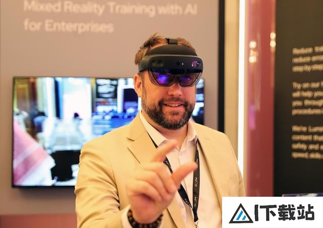 AI搜索引擎重塑信息获取方式 AI搜索引擎重塑信息获取方式