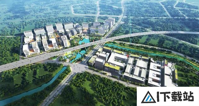 最高奖励1000万元!泉州市出台人工智能产业发展方案与措施 最高奖励1000万元!泉州市出台人工智能产业发展方案与措施