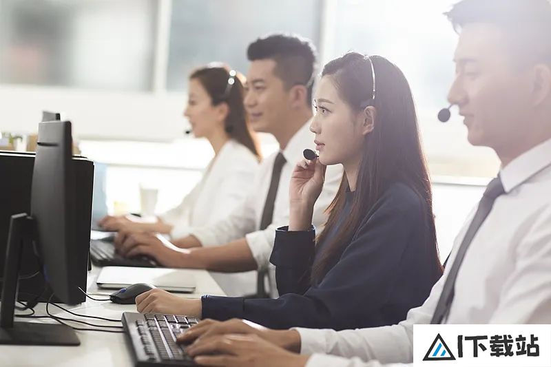 调查:用AI客服冒充人工?“转人工”咋越来越难了 调查:用AI客服冒充人工?“转人工”咋越来越难了