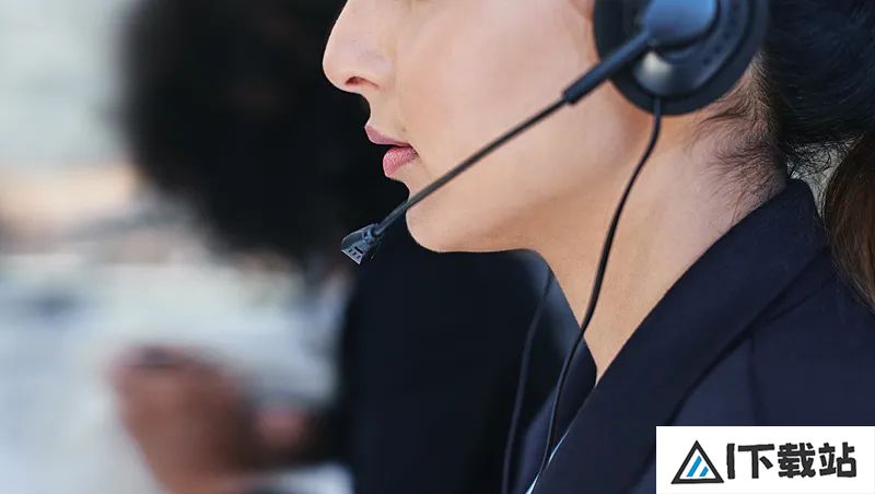 调查:用AI客服冒充人工?“转人工”咋越来越难了 调查:用AI客服冒充人工?“转人工”咋越来越难了