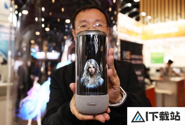AI搜索引擎重塑信息获取方式 AI搜索引擎重塑信息获取方式