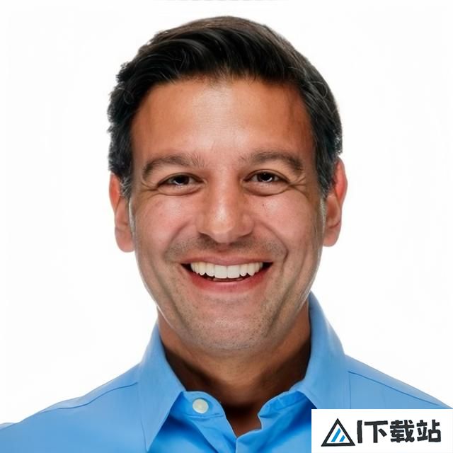 对话莱迪思:专注低功耗AI,为高性能系统提供支持 对话莱迪思:专注低功耗AI,为高性能系统提供支持