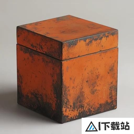我跟万圣节的AI次元壁,看起来要被 PixVerse V3 打破了 我跟万圣节的AI次元壁,看起来要被 PixVerse V3 打破了