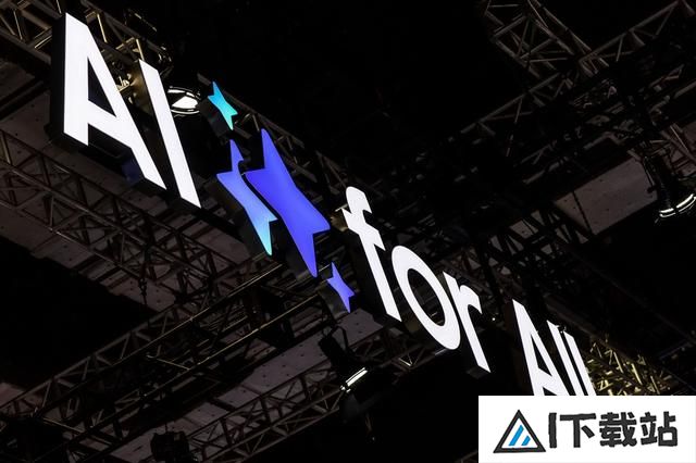 三星“AI for All”亮相进博 融合创新产品助力“新消费” 三星“AI for All”亮相进博 融合创新产品助力“新消费”