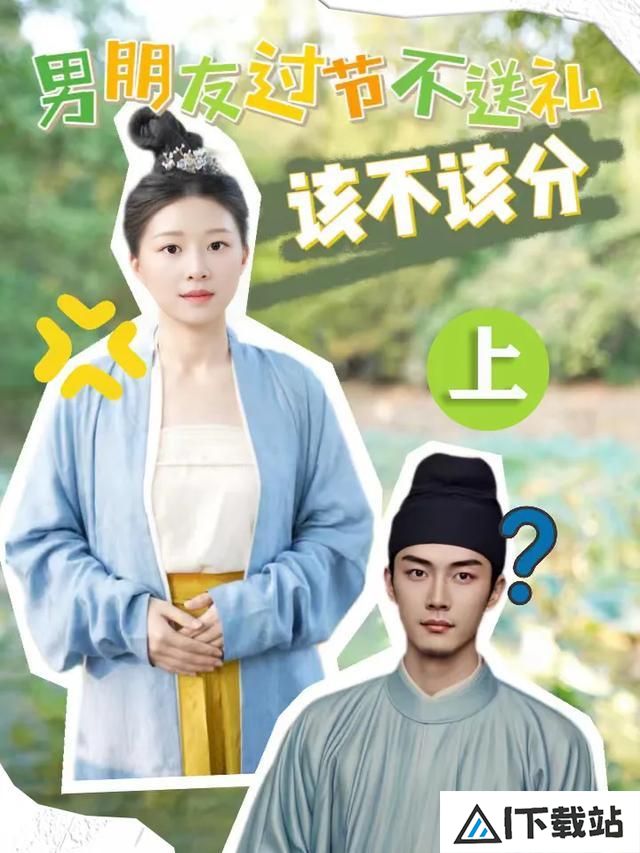 “重生”之我是李清照?中南大学女教授的AI创作火了 “重生”之我是李清照?中南大学女教授的AI创作火了