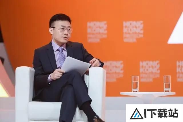 商汤徐冰最新访谈:商汤最近在做什么?数万亿AI投资能回本吗? 商汤徐冰最新访谈:商汤最近在做什么?数万亿AI投资能回本吗?
