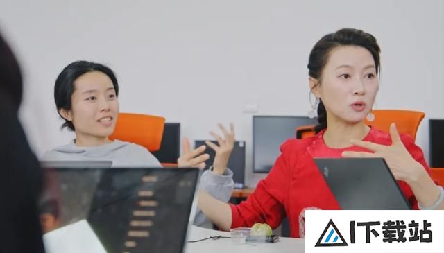 “重生”之我是李清照?中南大学女教授的AI创作火了 “重生”之我是李清照?中南大学女教授的AI创作火了