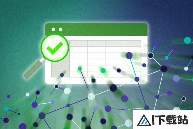 提升AI可信度:MIT团队开发新工具对抗“幻觉” 提升AI可信度:MIT团队开发新工具对抗“幻觉”