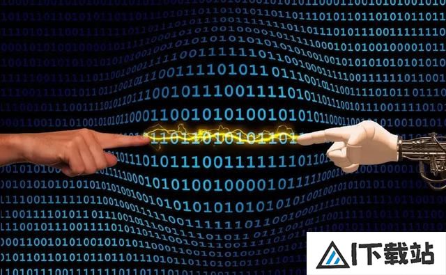 当AI “遇上”5G-A,智能应用将“无所不在” 当AI “遇上”5G-A,智能应用将“无所不在”
