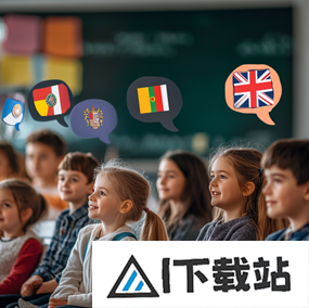 AI同声传译让你瞬间掌握60种语言的那一天,会发生什么事情? AI同声传译让你瞬间掌握60种语言的那一天,会发生什么事情?