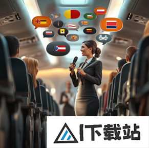 AI同声传译让你瞬间掌握60种语言的那一天,会发生什么事情? AI同声传译让你瞬间掌握60种语言的那一天,会发生什么事情?