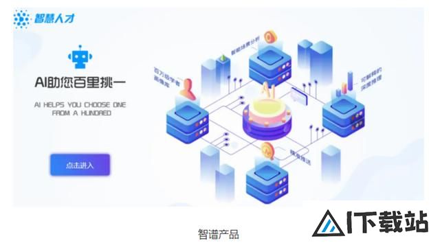 “AI+教育” 下一个行业风口来了? “AI+教育” 下一个行业风口来了?