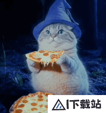 让千万网友着迷的 AI 巫师猫,凭什么成为小红书和 Instagram 的新顶流 让千万网友着迷的 AI 巫师猫,凭什么成为小红书和 Instagram 的新顶流