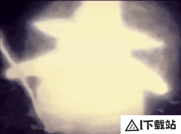 让千万网友着迷的 AI 巫师猫,凭什么成为小红书和 Instagram 的新顶流 让千万网友着迷的 AI 巫师猫,凭什么成为小红书和 Instagram 的新顶流