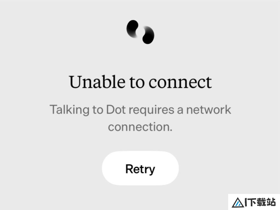 倾诉痛苦,AI会是更好的选择吗? 倾诉痛苦,AI会是更好的选择吗?