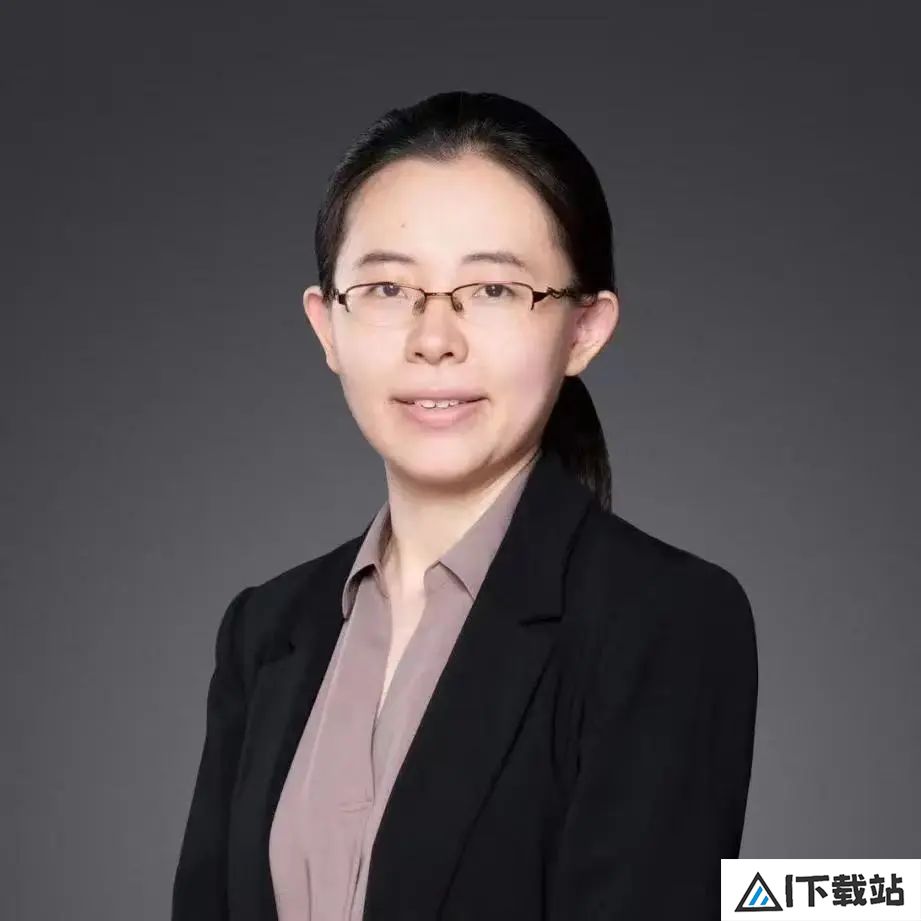 AI驱动医疗革新:开启数智健康新时代 AI驱动医疗革新:开启数智健康新时代