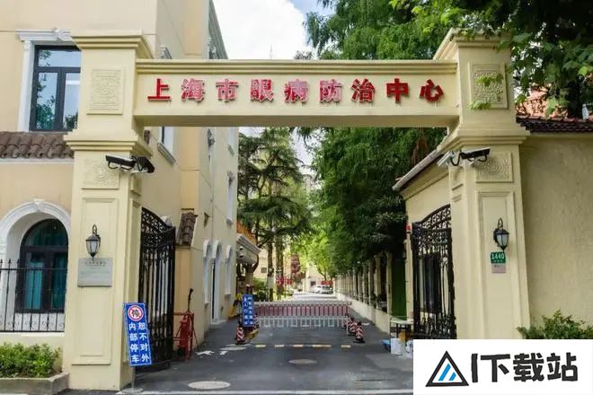 AI驱动医疗革新:开启数智健康新时代 AI驱动医疗革新:开启数智健康新时代