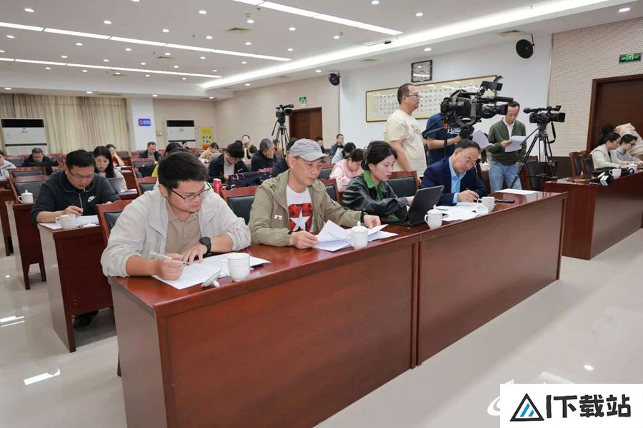 中国声谷抢抓机遇 加快培育壮大智能语音及人工智能产业 中国声谷抢抓机遇 加快培育壮大智能语音及人工智能产业