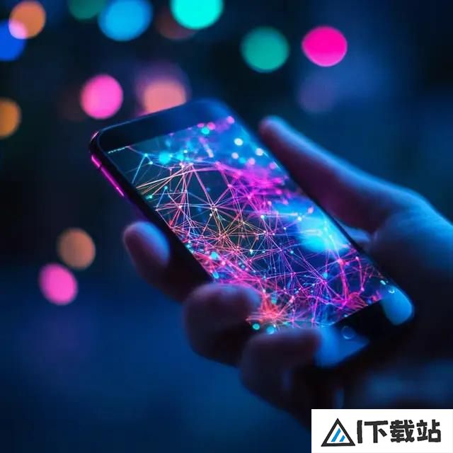 AI手机有了标准答案 AI手机有了标准答案