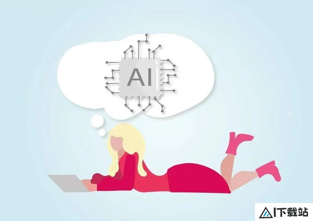 一周找了五个情感陪伴AI产品聊天,我感到更空虚寂寞了? 一周找了五个情感陪伴AI产品聊天,我感到更空虚寂寞了?