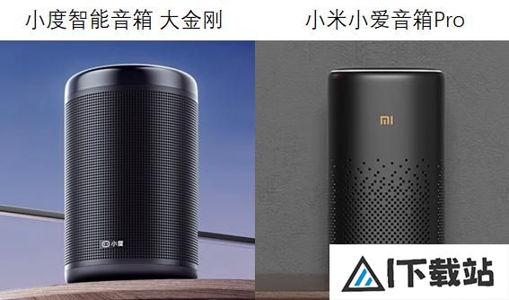 百度做AI,为何硬不起来? 百度做AI,为何硬不起来?