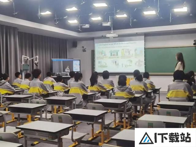 北京亦庄全域人工智能之城建设首批成果发布 北京亦庄全域人工智能之城建设首批成果发布