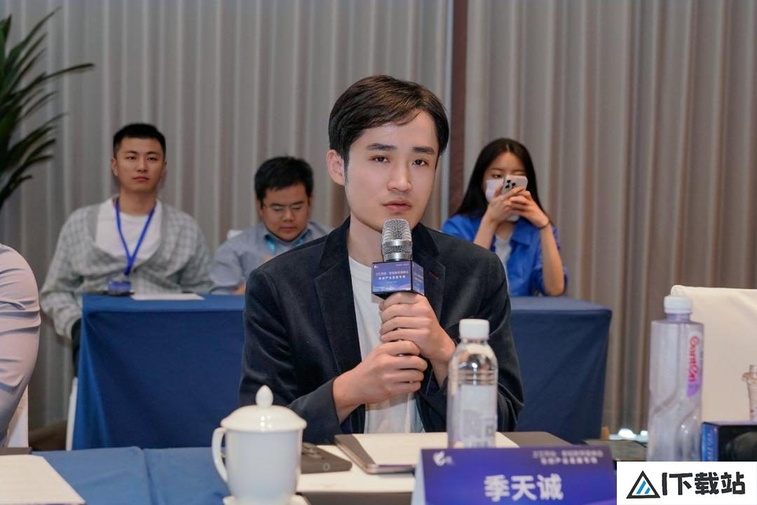 AI触手可及,我们应该做些什么? AI触手可及,我们应该做些什么?