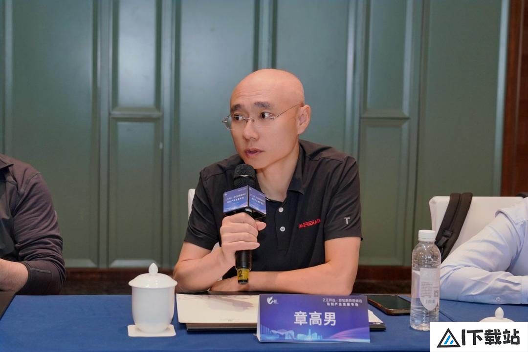 AI触手可及,我们应该做些什么? AI触手可及,我们应该做些什么?