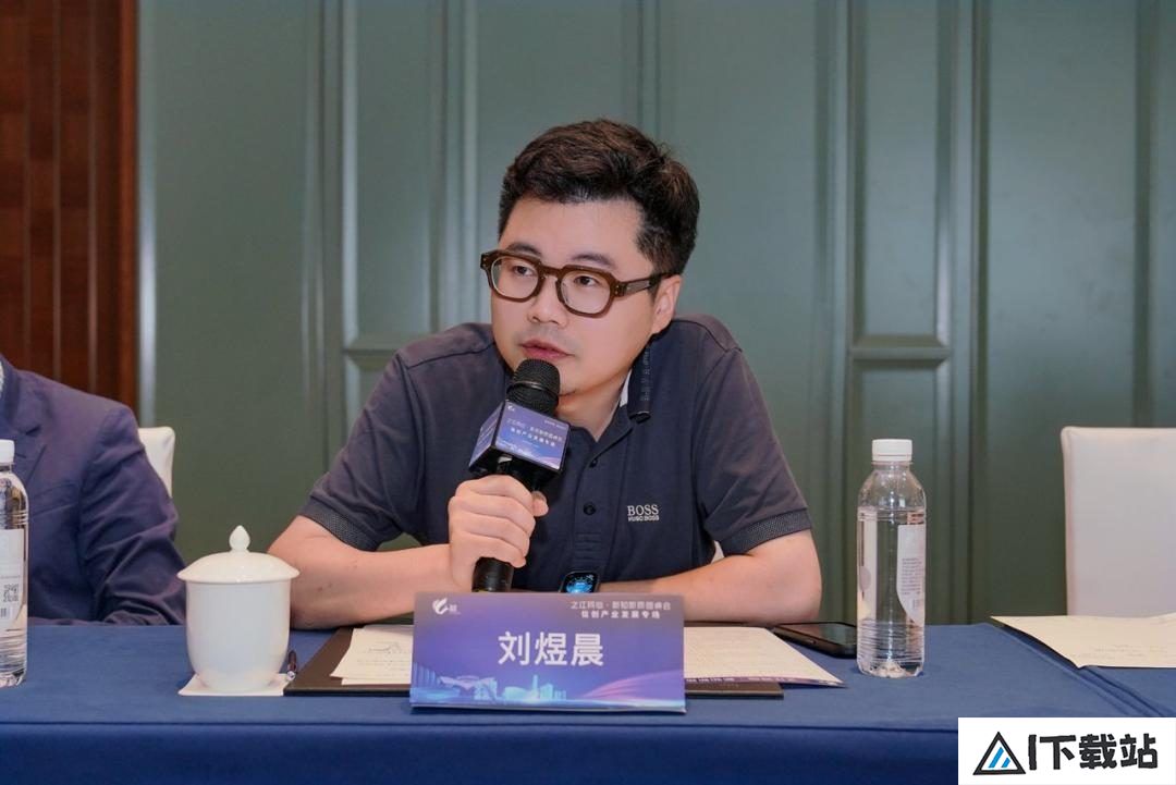 AI触手可及,我们应该做些什么? AI触手可及,我们应该做些什么?