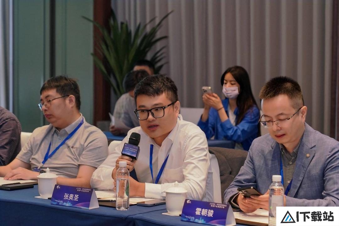 AI触手可及,我们应该做些什么? AI触手可及,我们应该做些什么?