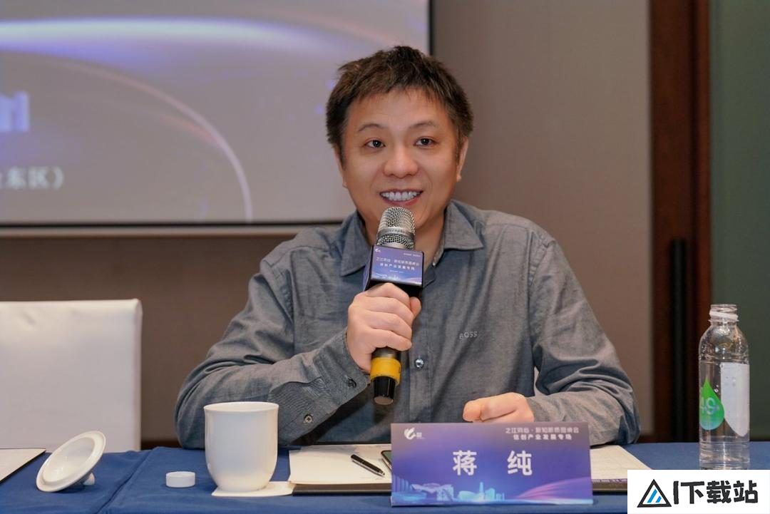 AI触手可及,我们应该做些什么? AI触手可及,我们应该做些什么?