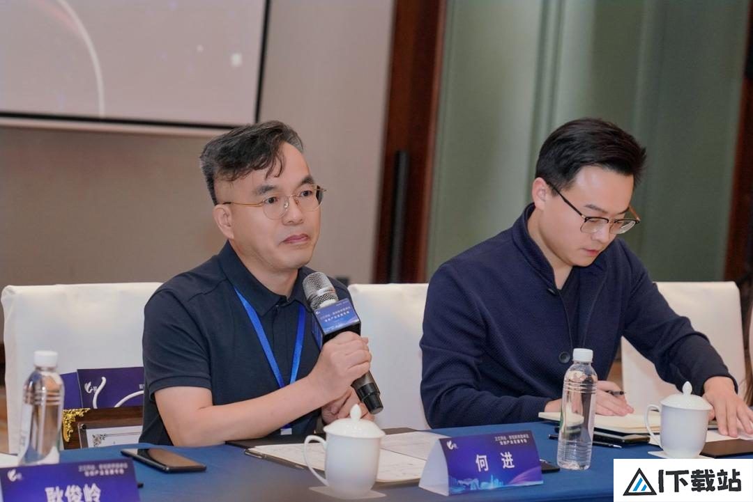 AI触手可及,我们应该做些什么? AI触手可及,我们应该做些什么?
