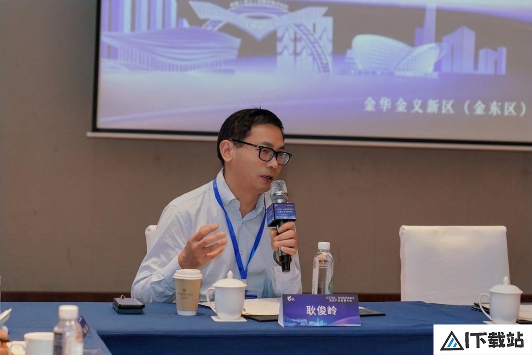 AI触手可及,我们应该做些什么? AI触手可及,我们应该做些什么?