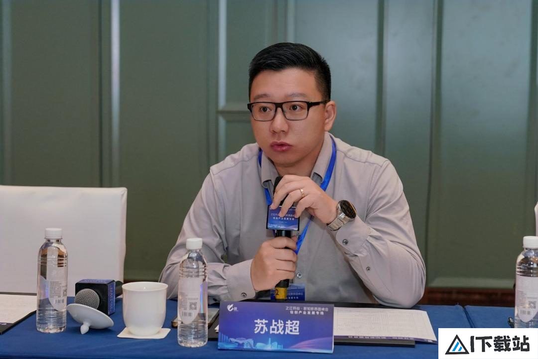 AI触手可及,我们应该做些什么? AI触手可及,我们应该做些什么?