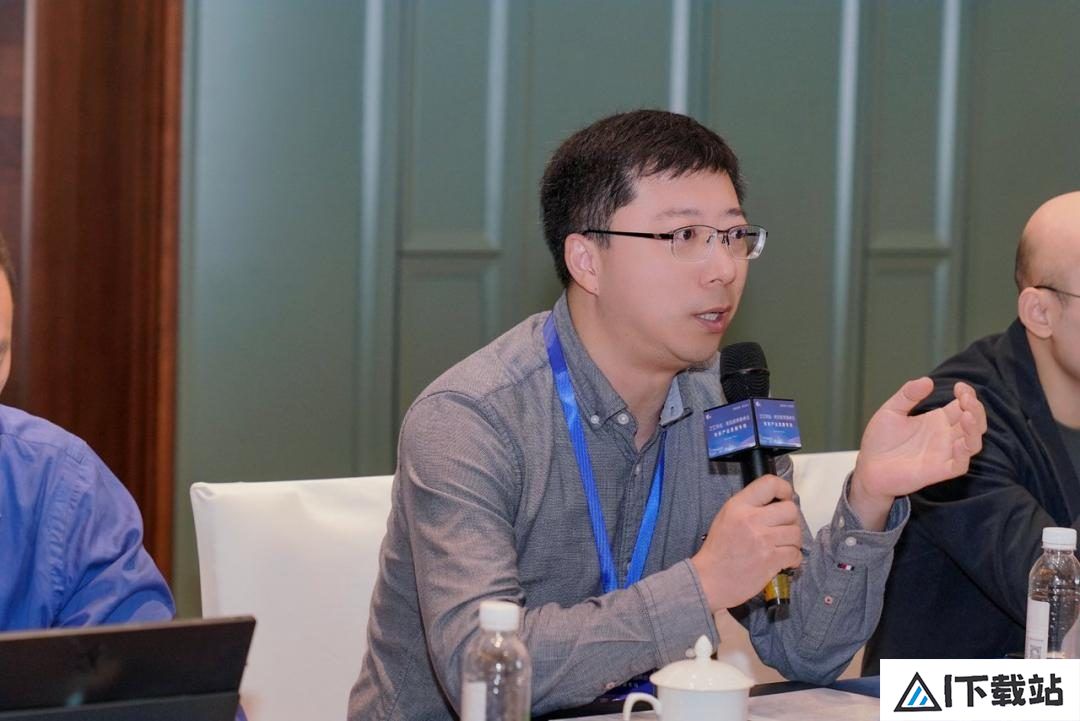 AI触手可及,我们应该做些什么? AI触手可及,我们应该做些什么?