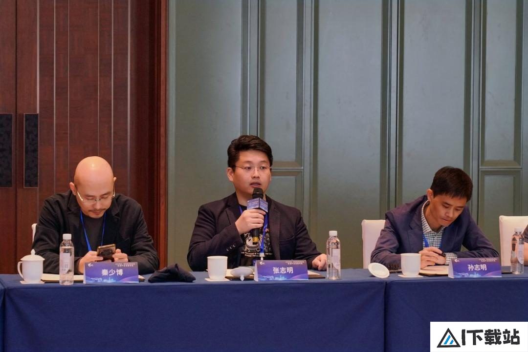 AI触手可及,我们应该做些什么? AI触手可及,我们应该做些什么?