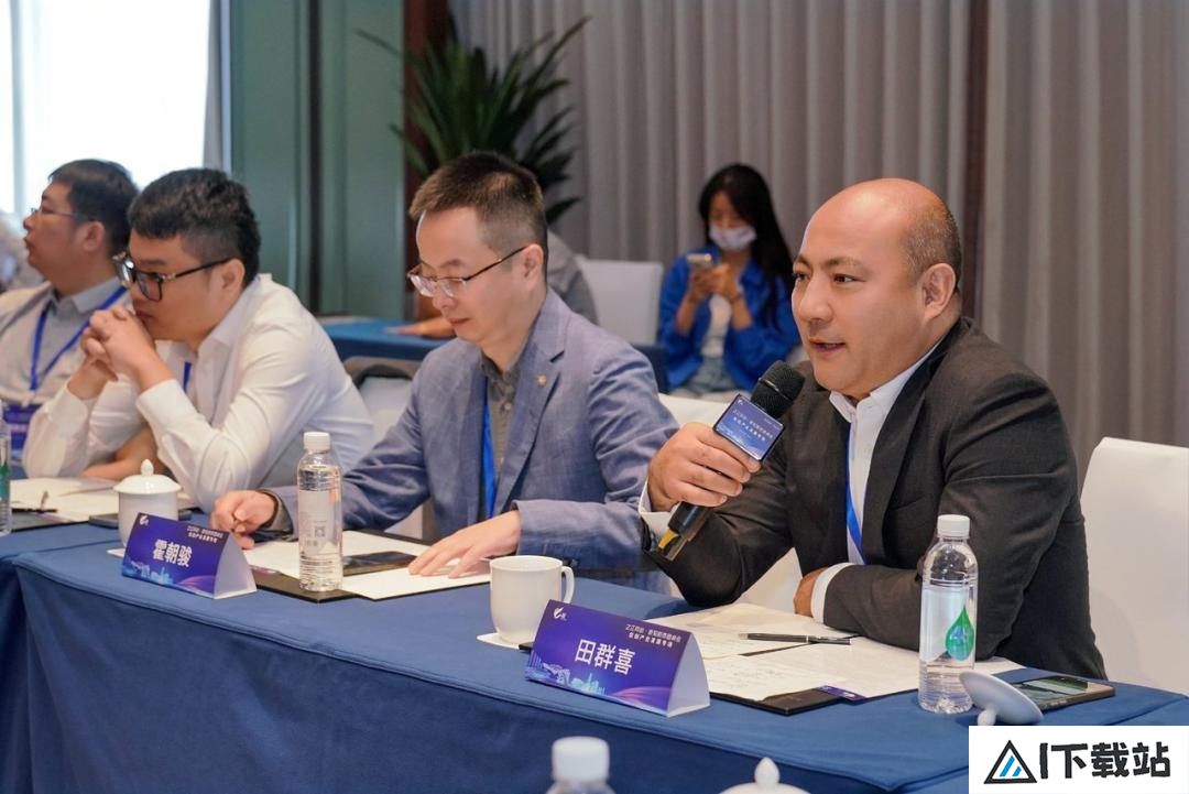 AI触手可及,我们应该做些什么? AI触手可及,我们应该做些什么?