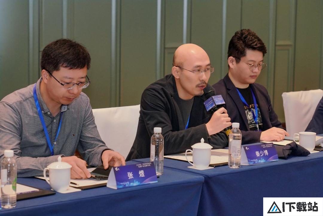 AI触手可及,我们应该做些什么? AI触手可及,我们应该做些什么?