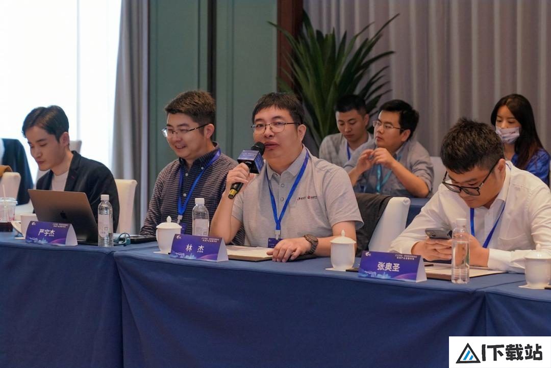 AI触手可及,我们应该做些什么? AI触手可及,我们应该做些什么?