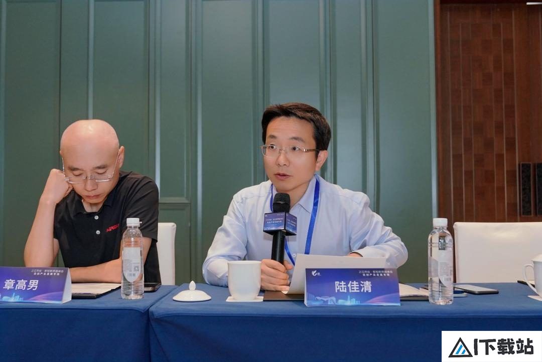 AI触手可及,我们应该做些什么? AI触手可及,我们应该做些什么?