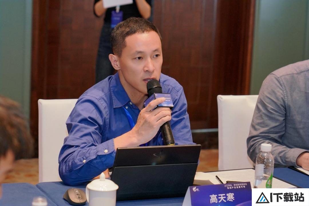 AI触手可及,我们应该做些什么? AI触手可及,我们应该做些什么?