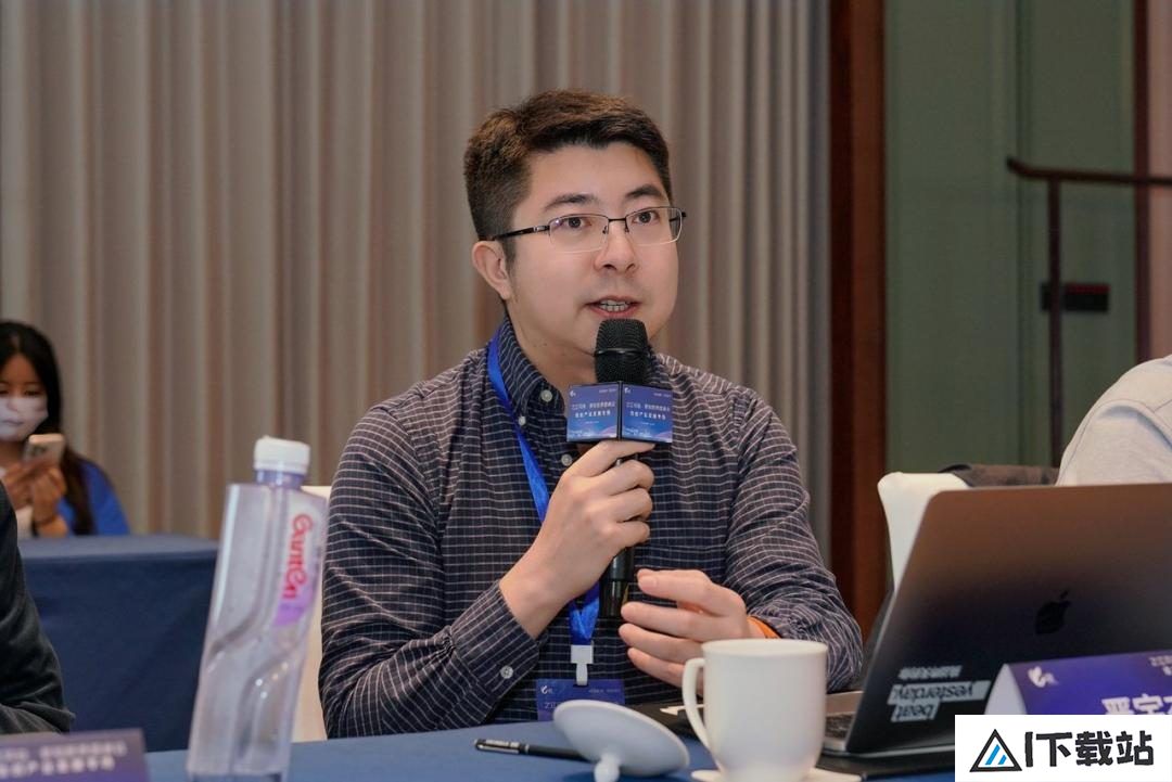 AI触手可及,我们应该做些什么? AI触手可及,我们应该做些什么?