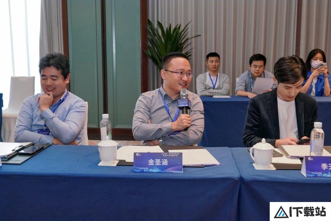 AI触手可及,我们应该做些什么? AI触手可及,我们应该做些什么?