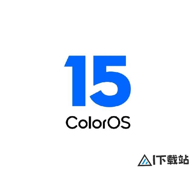 ColorOS 15 AI功能体验:小布升级成为系统级AI交互平台 ColorOS 15 AI功能体验:小布升级成为系统级AI交互平台
