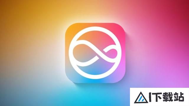 ColorOS 15 AI功能体验:小布升级成为系统级AI交互平台 ColorOS 15 AI功能体验:小布升级成为系统级AI交互平台