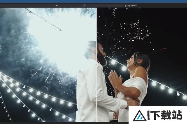 Adobe 推出多款 AI 工具:可构建 3D 场景、消除路人、清洁镜头 Adobe 推出多款 AI 工具:可构建 3D 场景、消除路人、清洁镜头